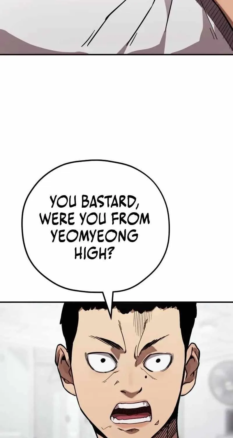 Chapter 11 — page 76