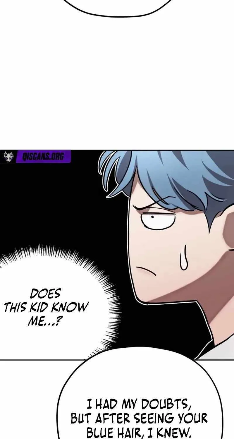 Chapter 11 — page 79