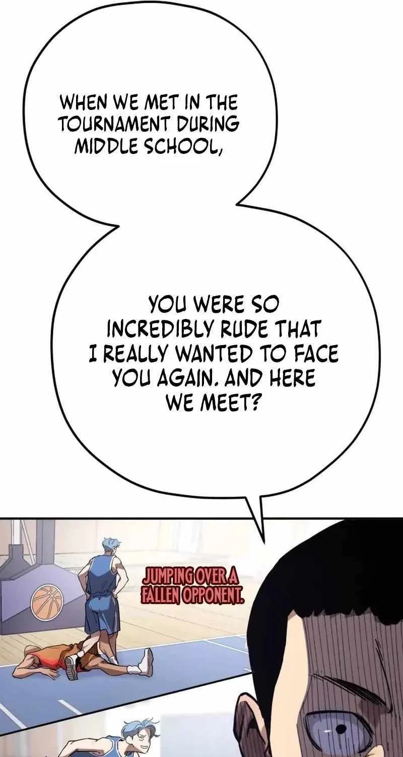 Chapter 11 — page 81