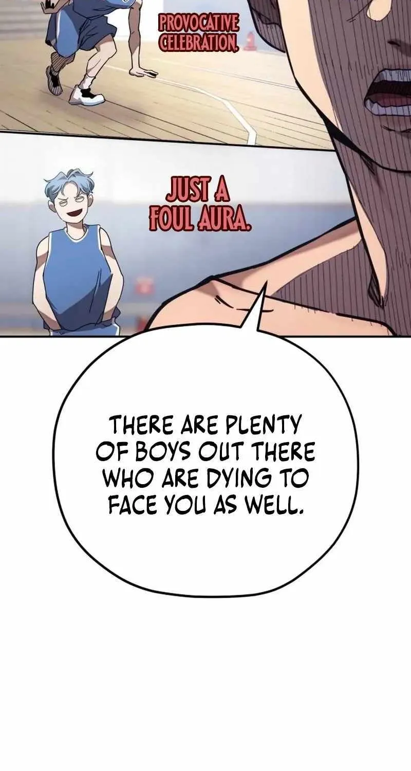 Chapter 11 — page 82