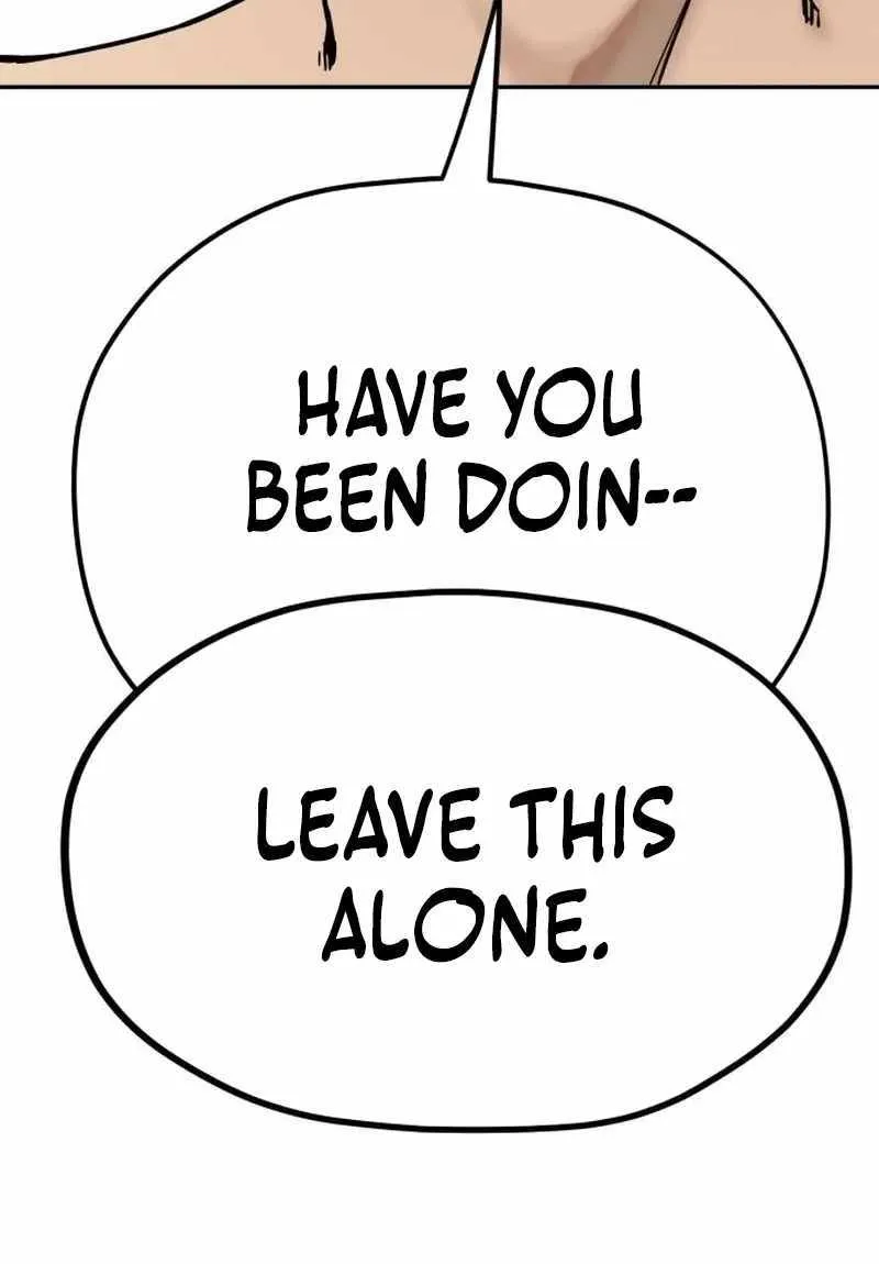 Chapter 11 — page 85