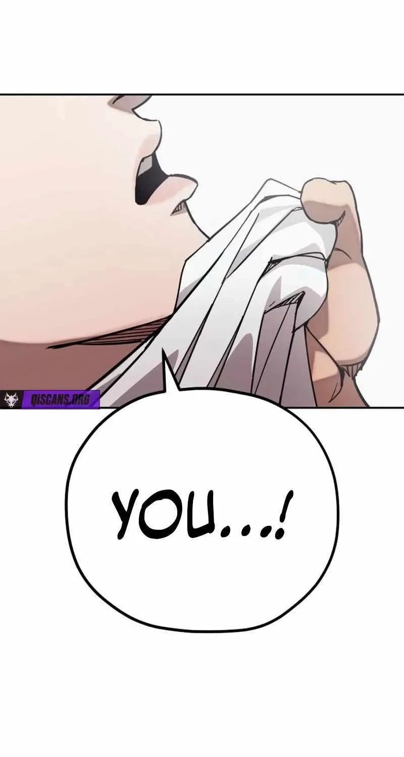 Chapter 11 — page 86