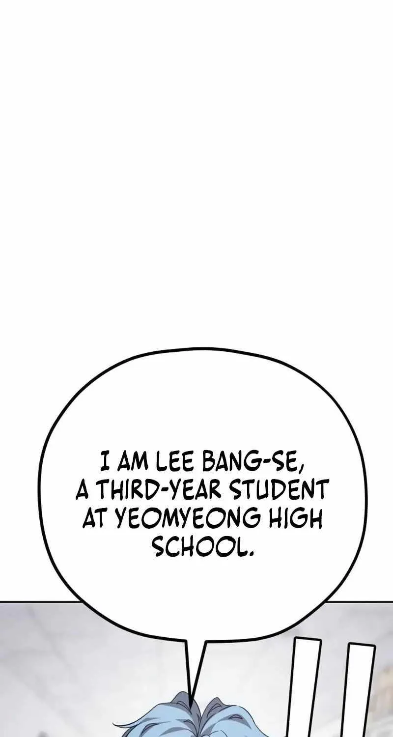 Chapter 11 — page 89