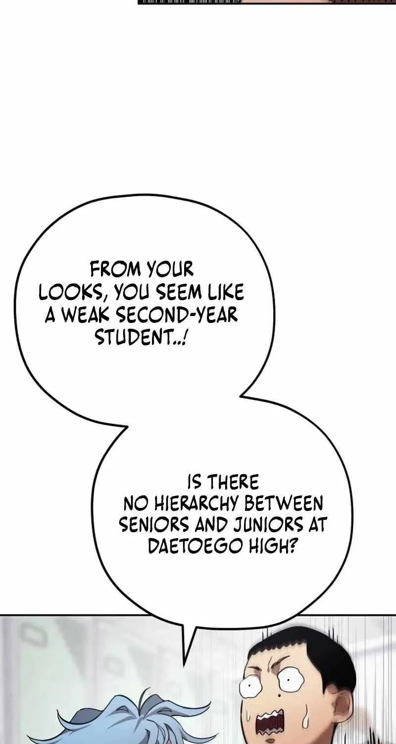 Chapter 11 — page 92