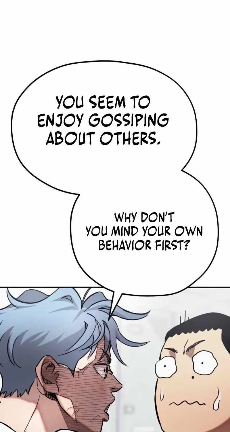 Chapter 11 — page 94