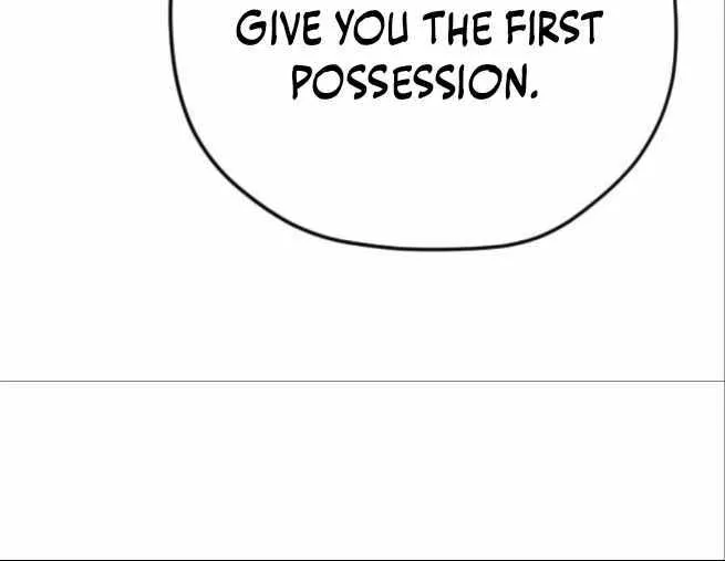 Chapter 3 — page 10