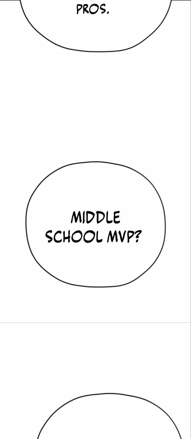 Chapter 3 — page 100