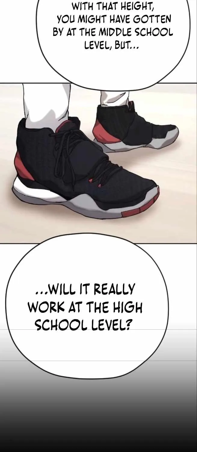Chapter 3 — page 101