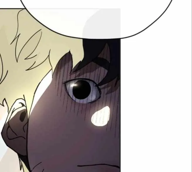 Chapter 3 — page 103