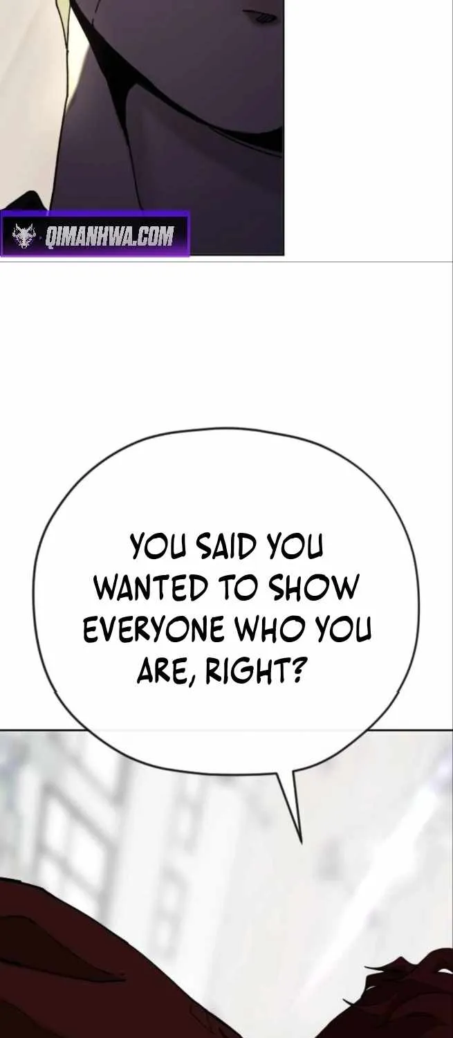 Chapter 3 — page 104
