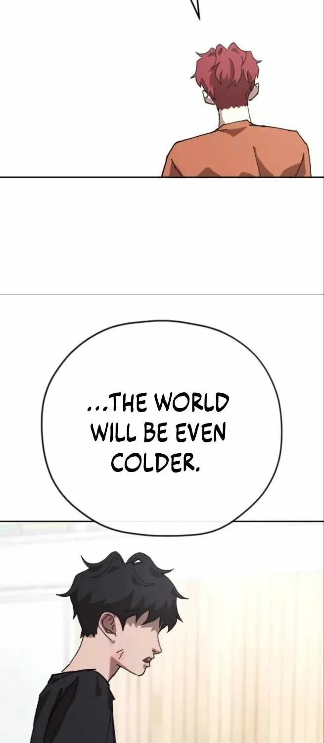 Chapter 3 — page 107
