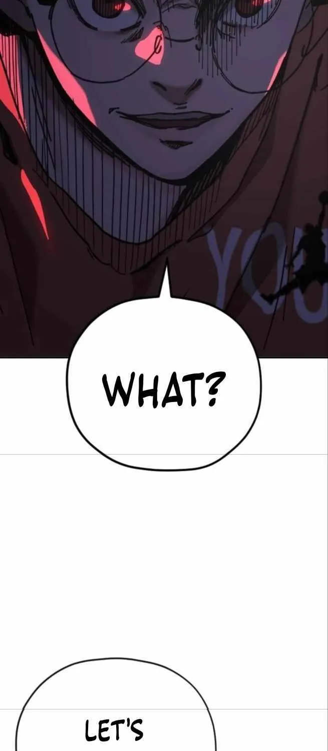 Chapter 3 — page 111