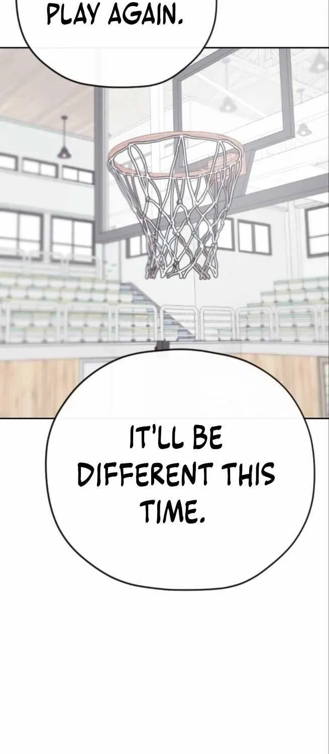 Chapter 3 — page 112