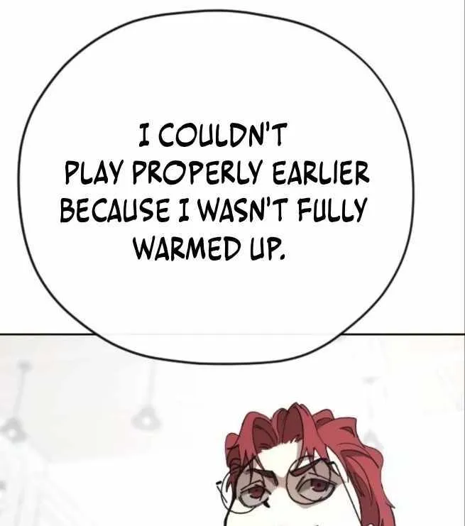 Chapter 3 — page 113