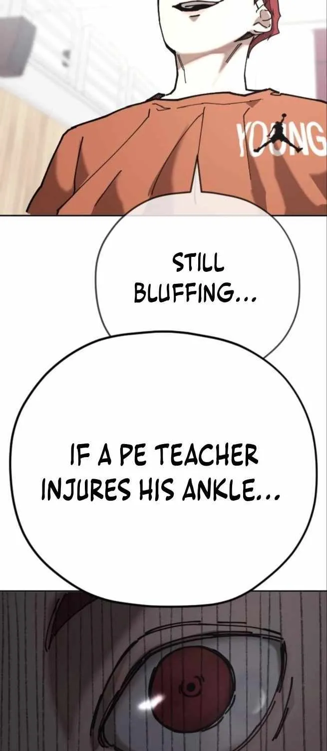 Chapter 3 — page 114