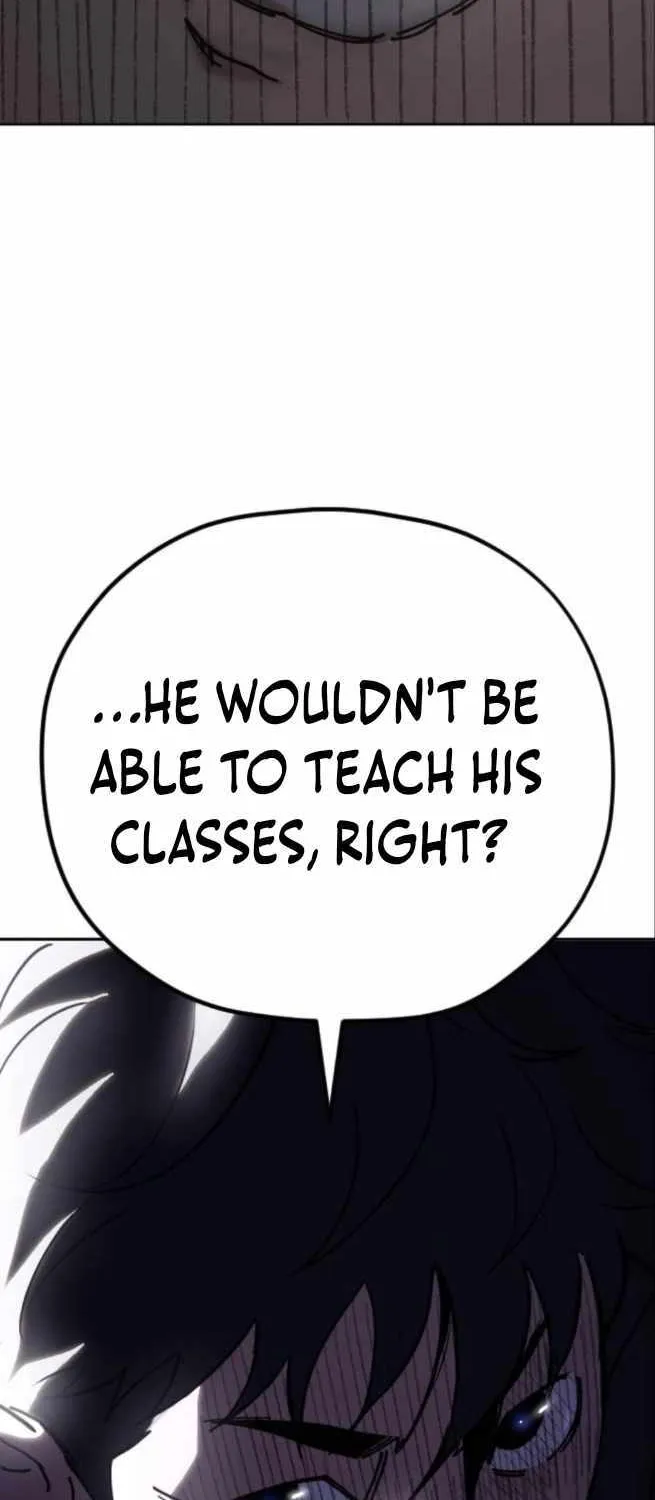 Chapter 3 — page 115