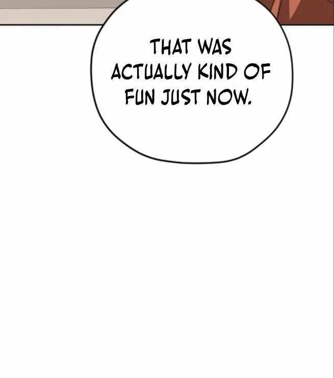 Chapter 3 — page 118