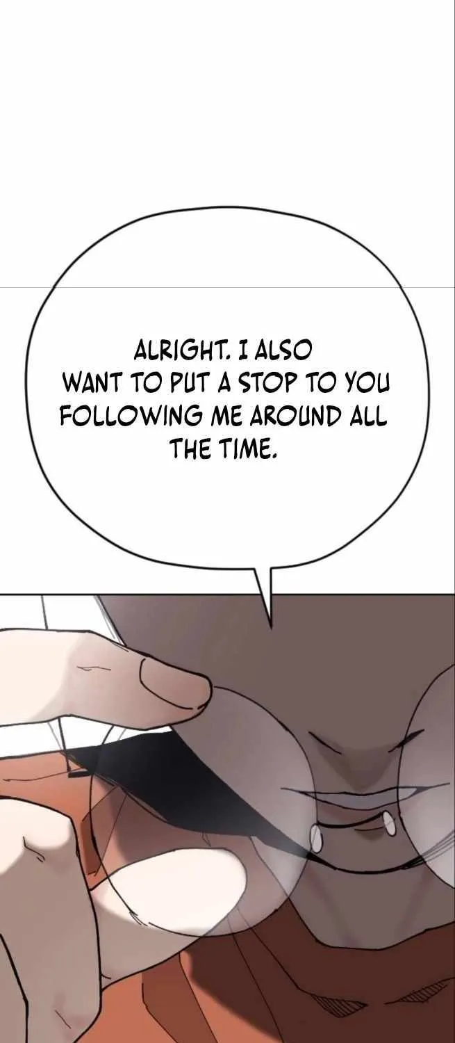 Chapter 3 — page 119