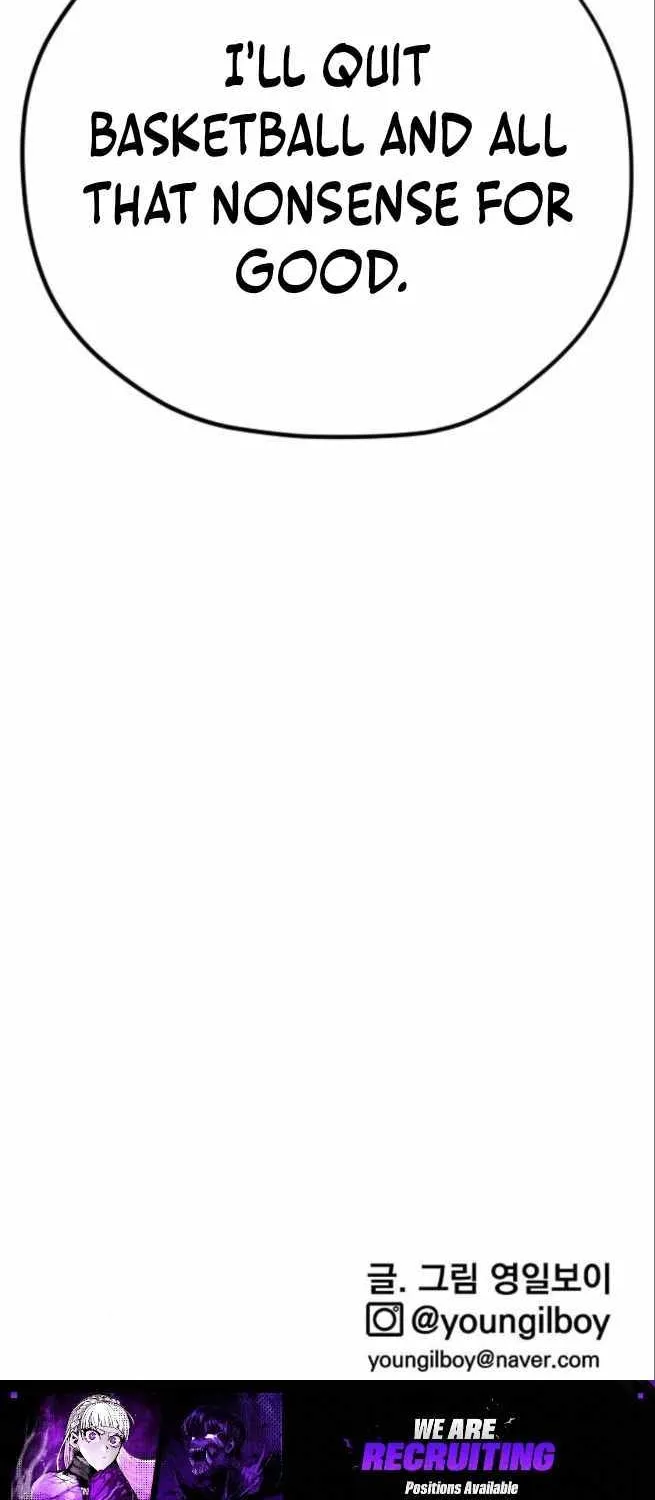 Chapter 3 — page 122