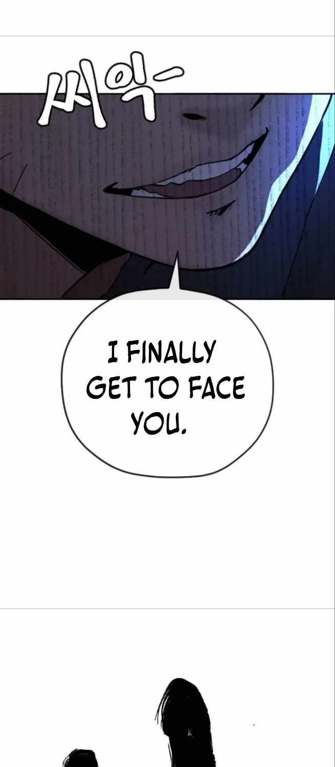 Chapter 3 — page 16