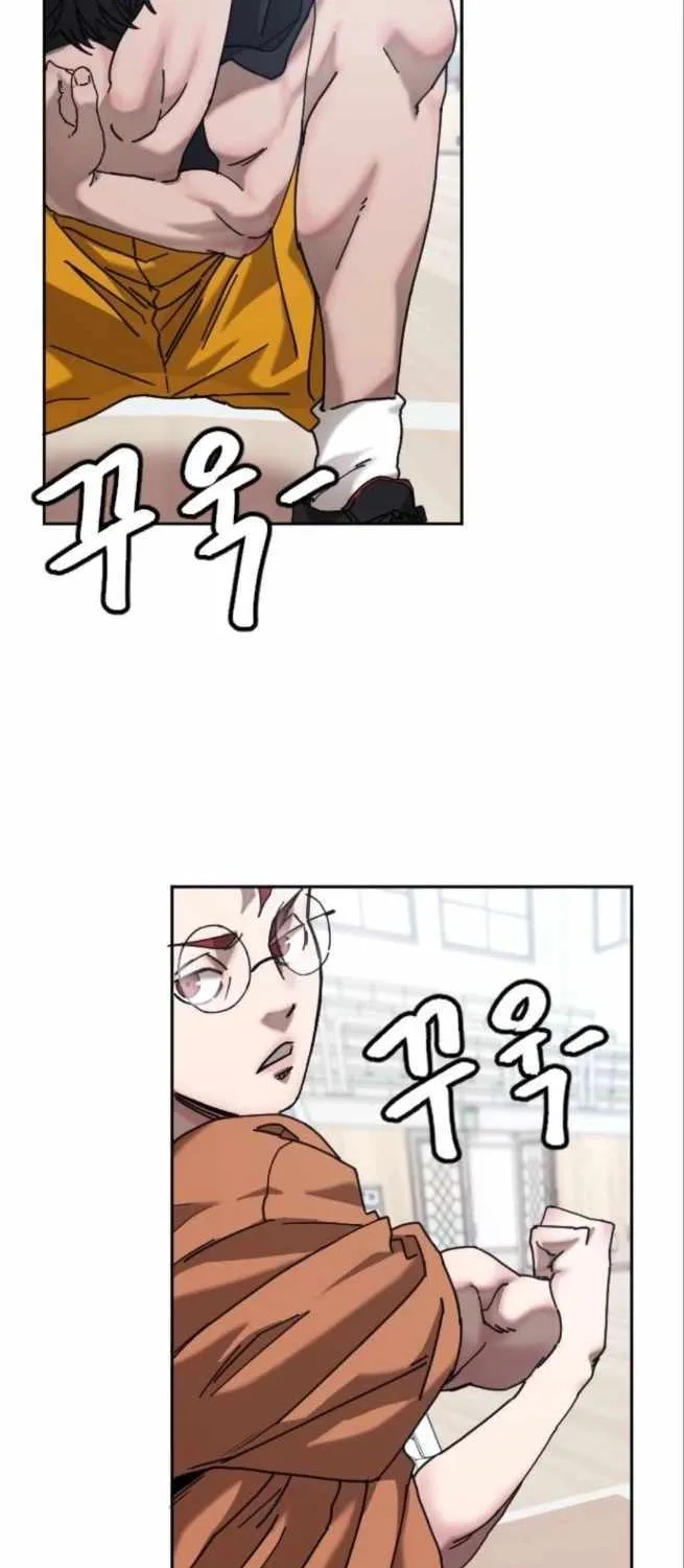 Chapter 3 — page 2
