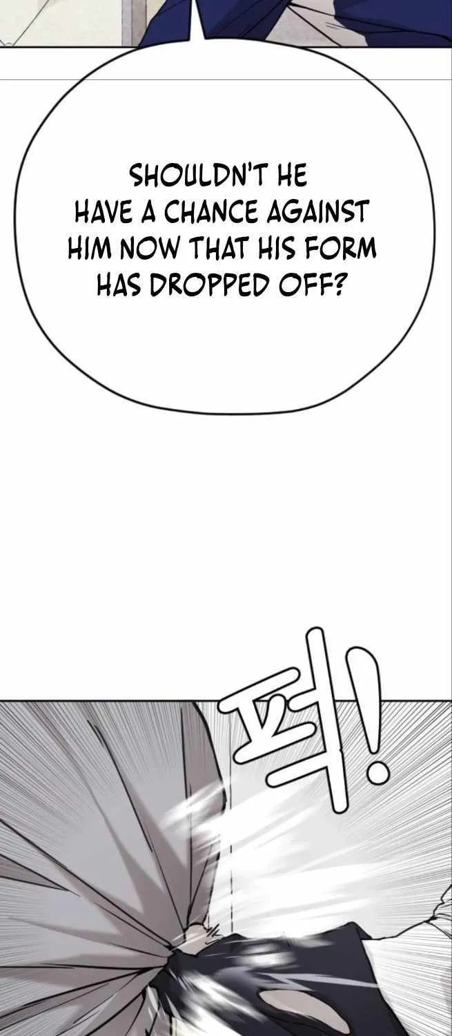 Chapter 3 — page 25