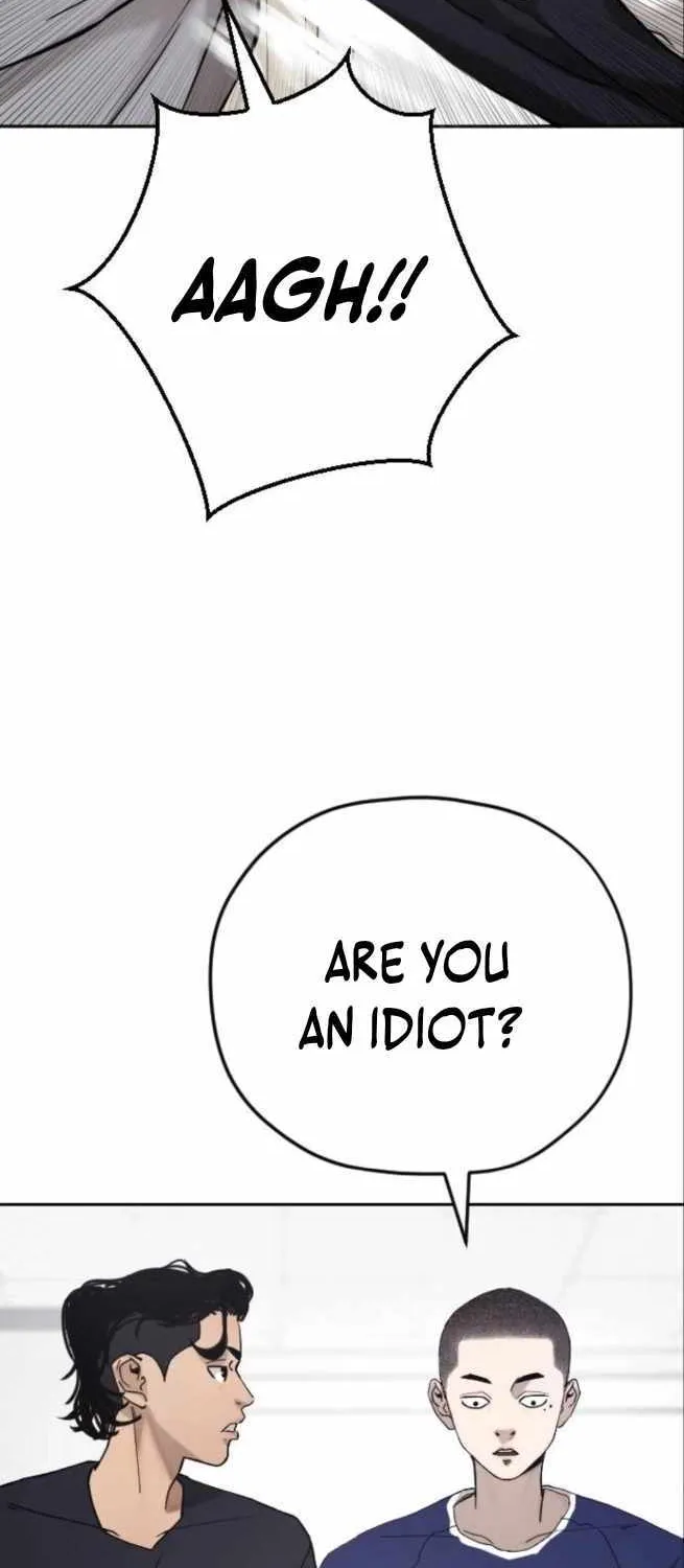 Chapter 3 — page 26