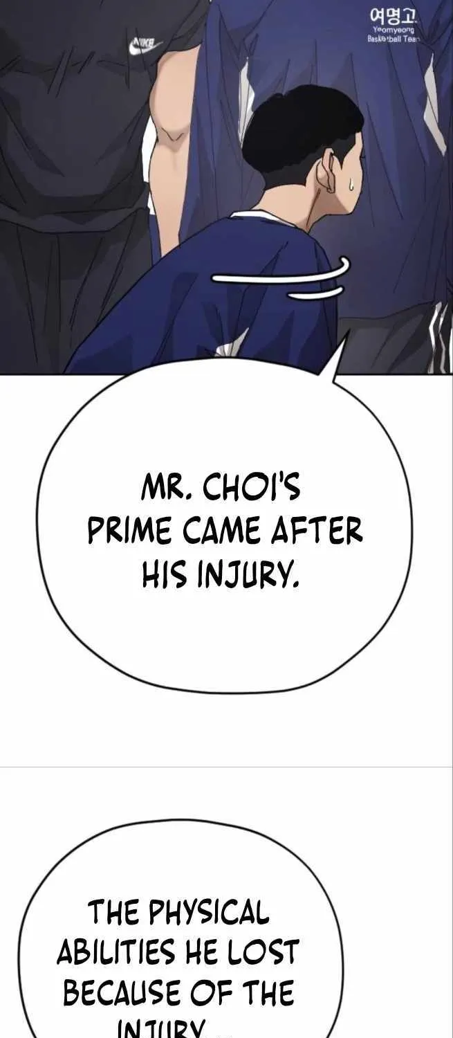 Chapter 3 — page 27