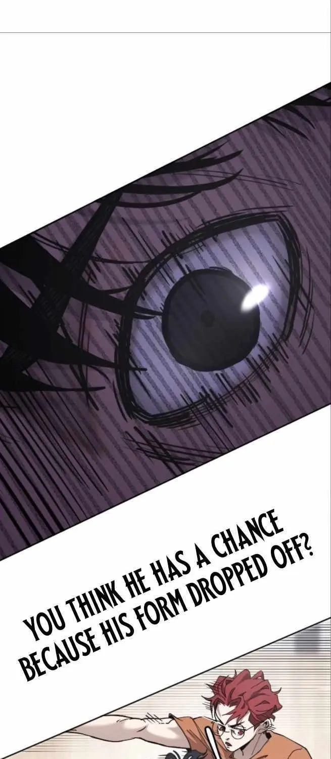 Chapter 3 — page 29