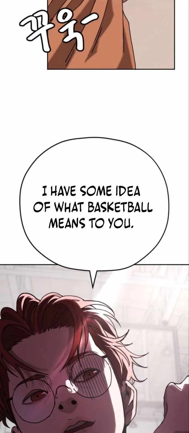 Chapter 3 — page 3