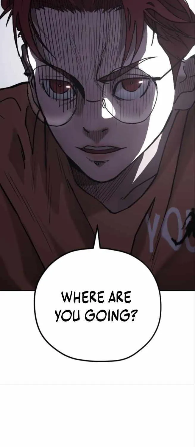 Chapter 3 — page 32