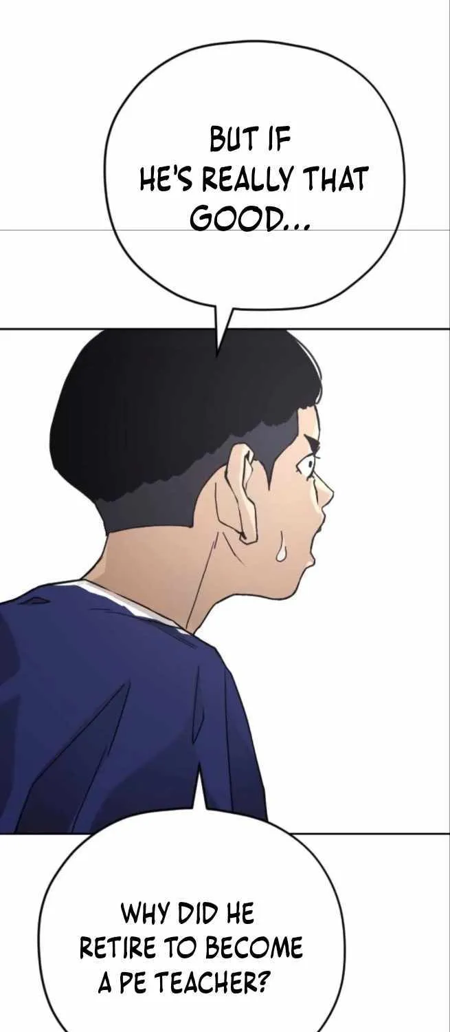 Chapter 3 — page 34