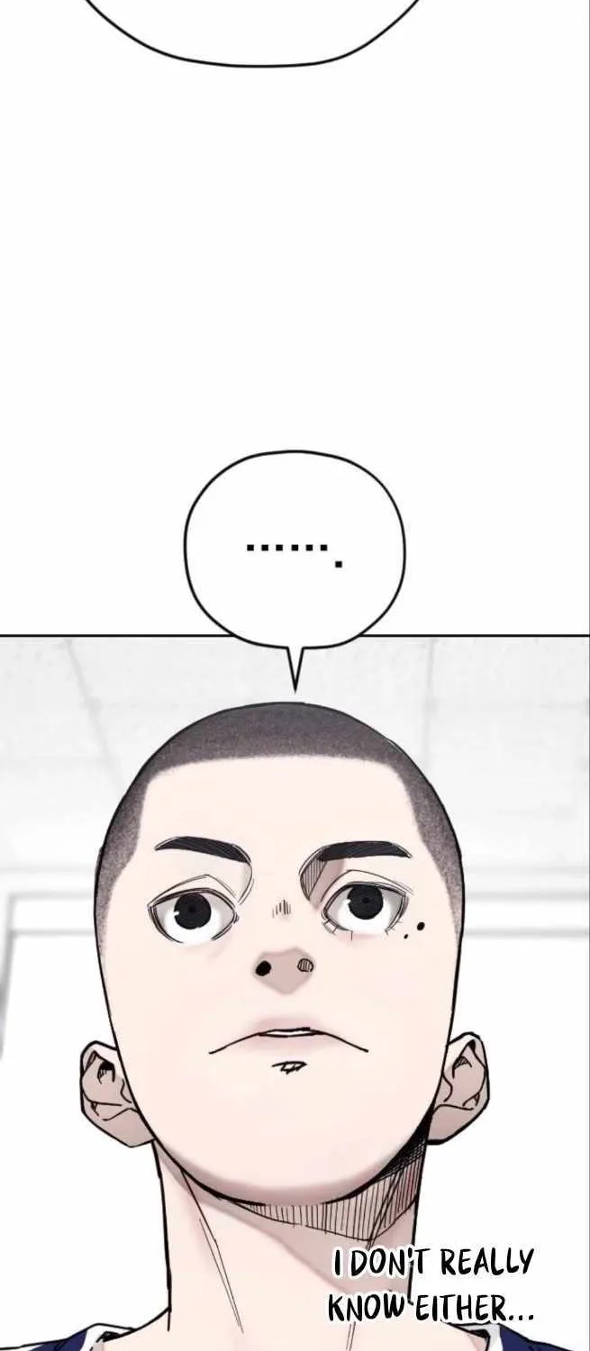 Chapter 3 — page 35
