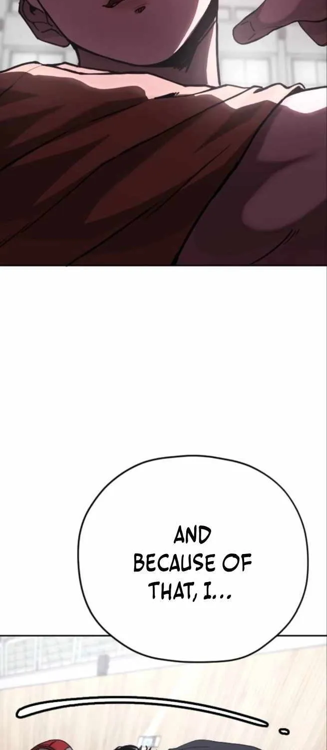 Chapter 3 — page 4