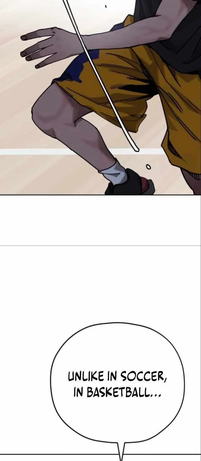 Chapter 3 — page 40