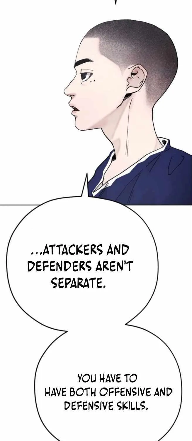 Chapter 3 — page 41