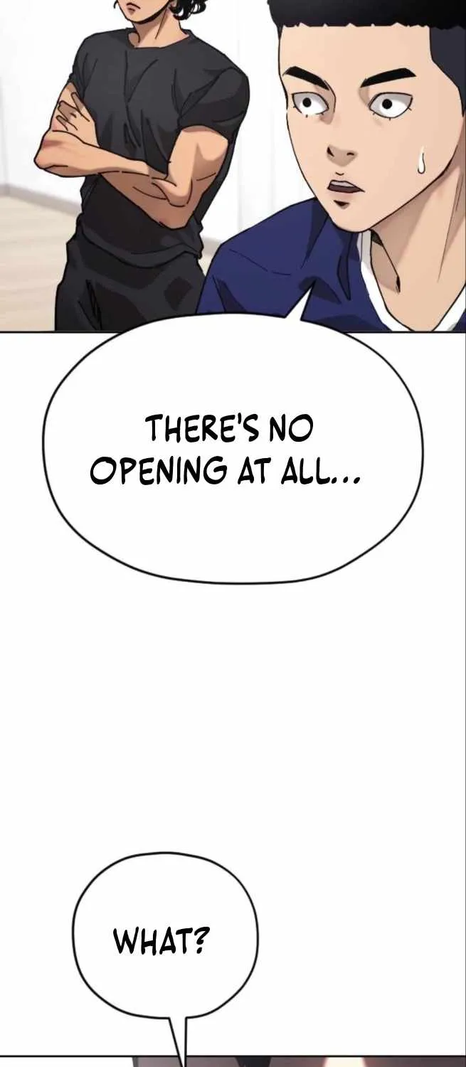 Chapter 3 — page 46