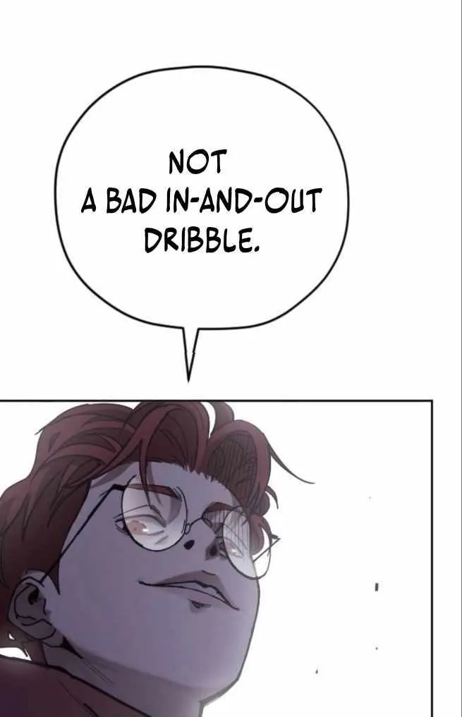 Chapter 3 — page 53