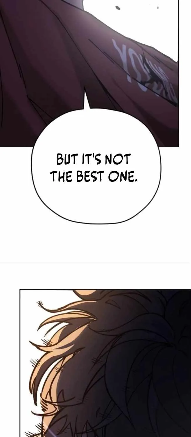 Chapter 3 — page 54