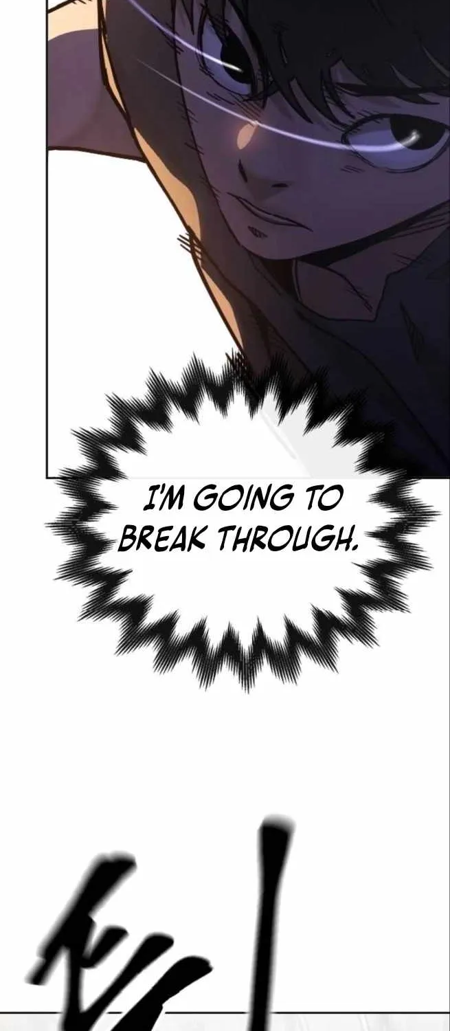 Chapter 3 — page 55