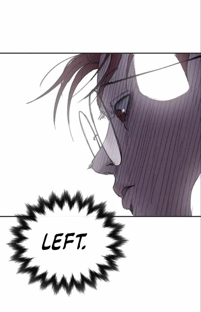 Chapter 3 — page 58