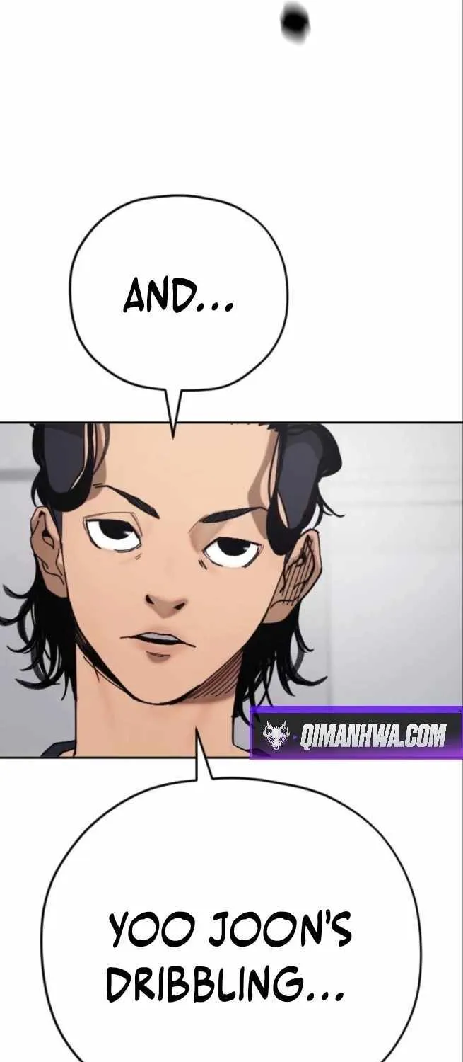 Chapter 3 — page 61
