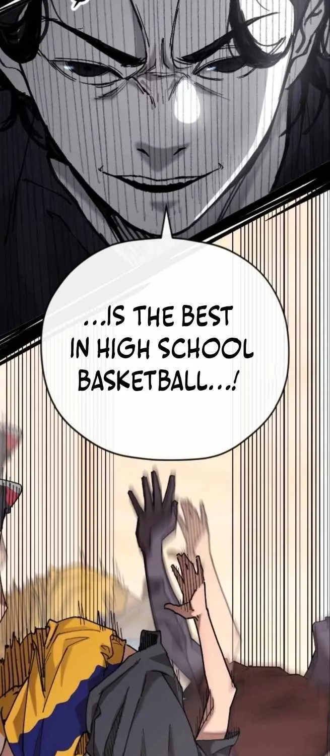 Chapter 3 — page 64
