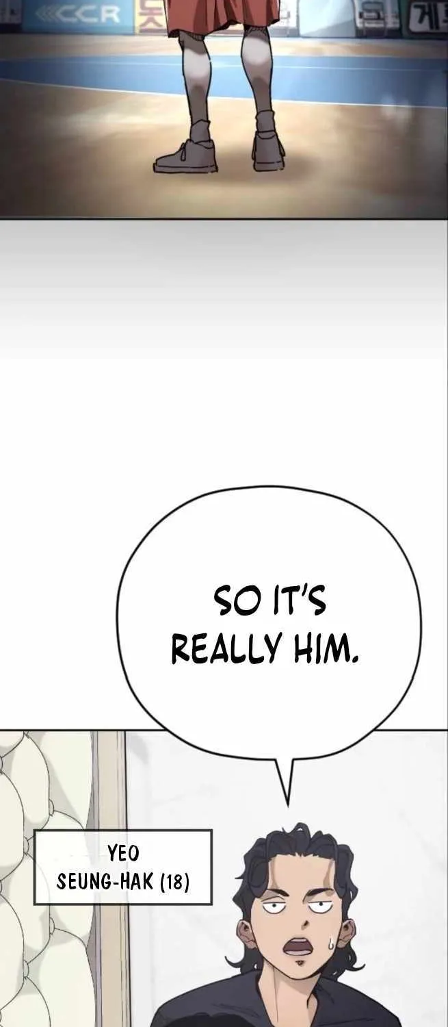 Chapter 3 — page 7