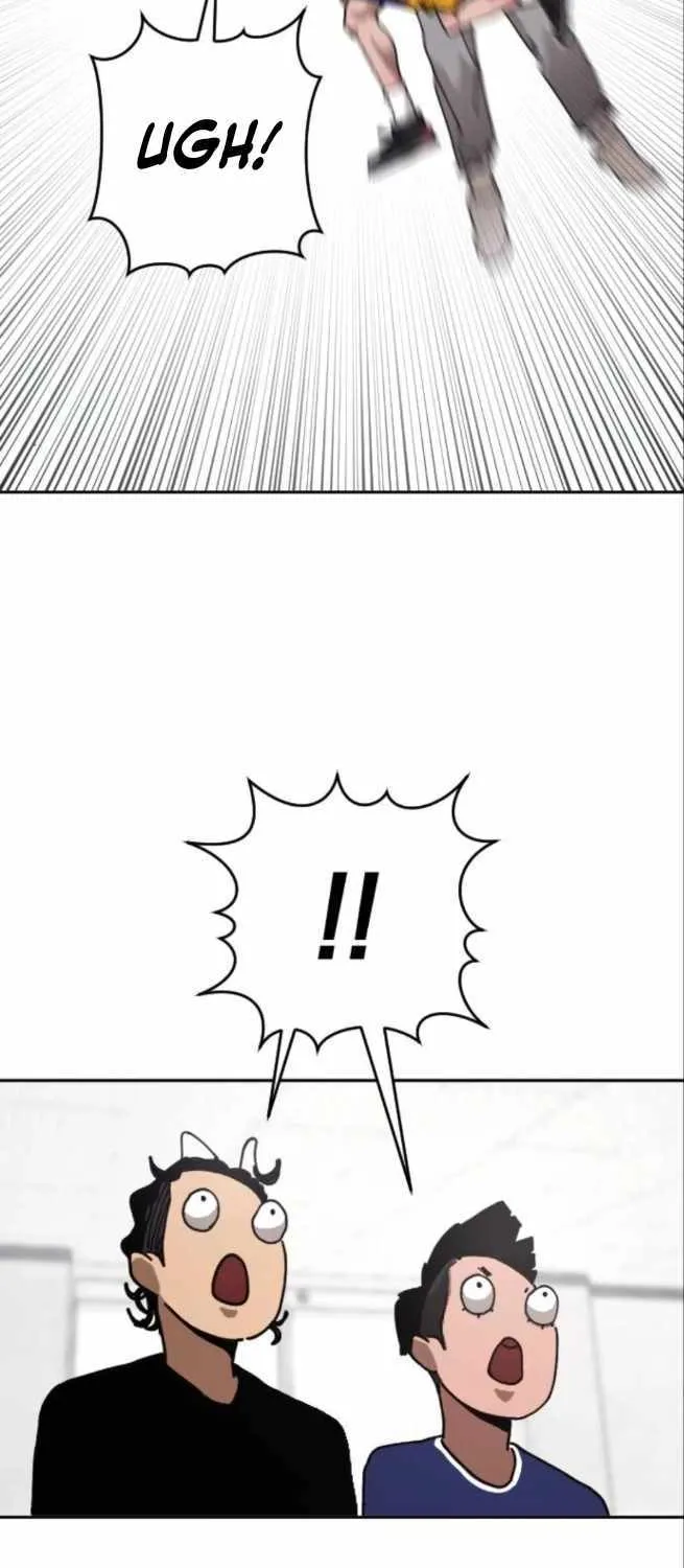 Chapter 3 — page 71
