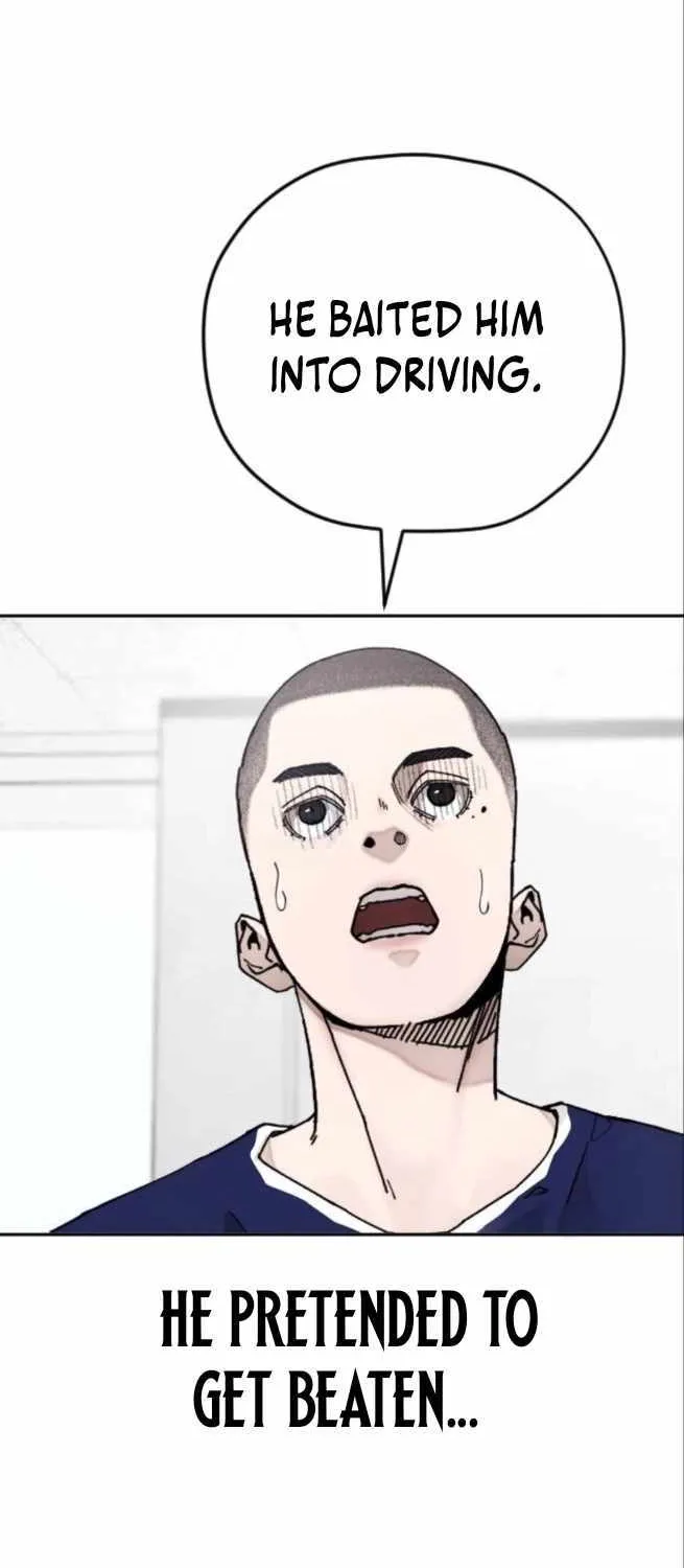 Chapter 3 — page 72