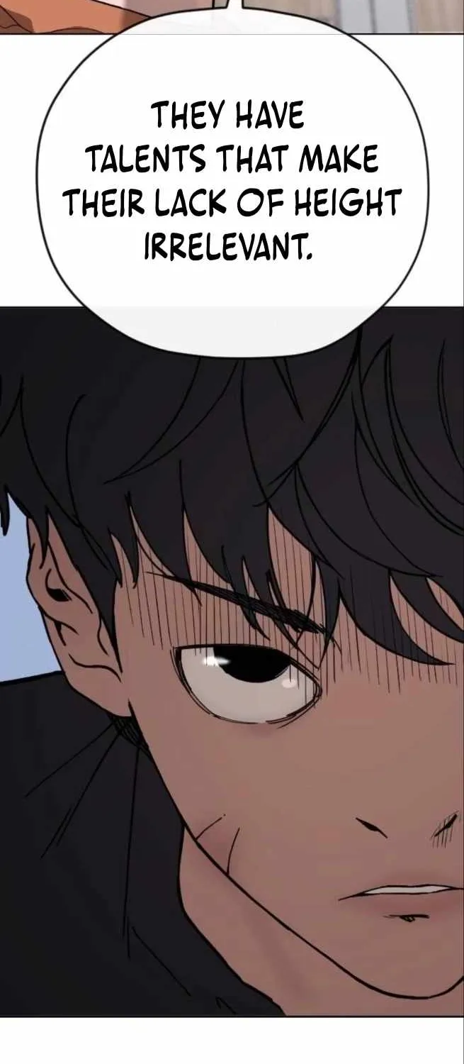 Chapter 3 — page 85