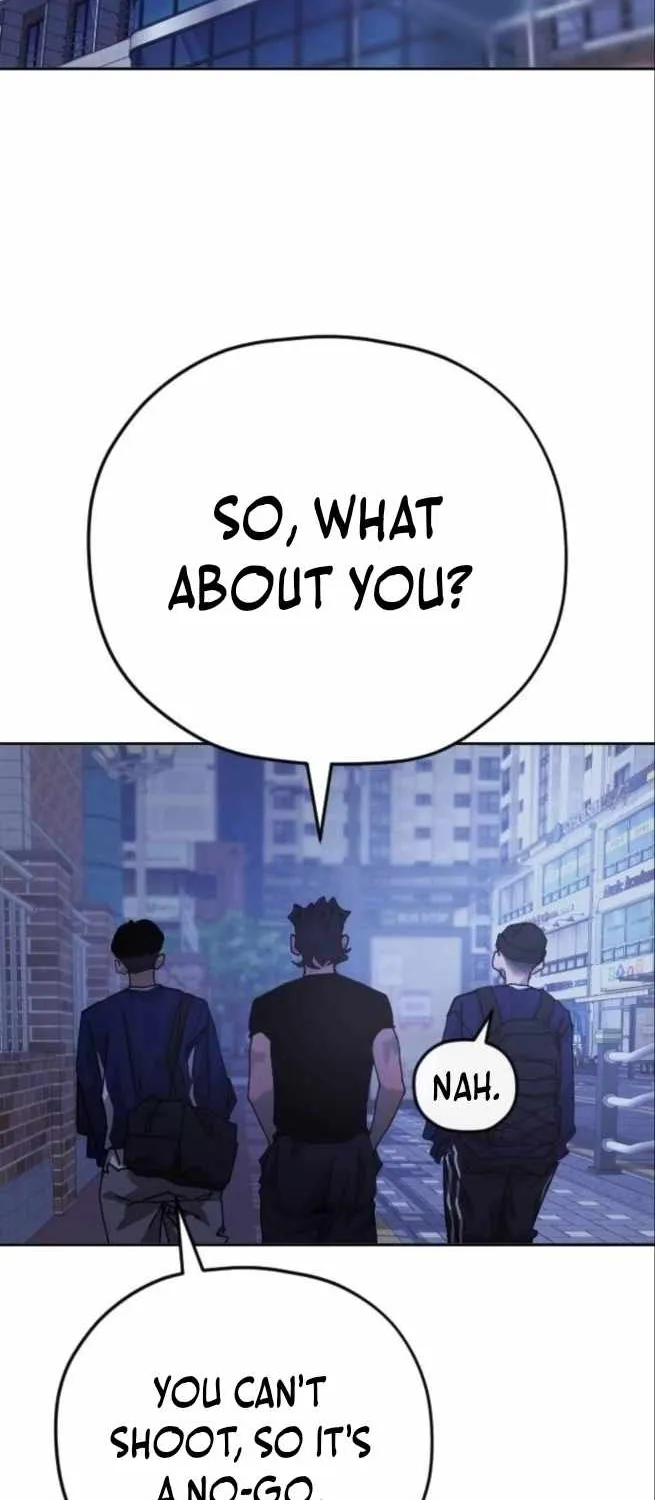 Chapter 3 — page 87