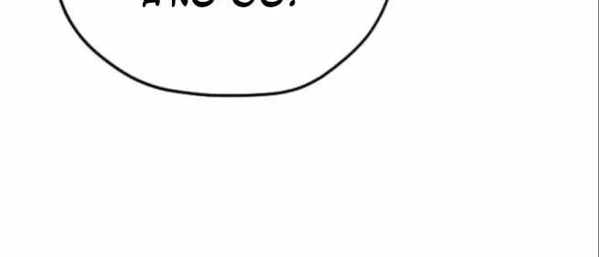 Chapter 3 — page 88