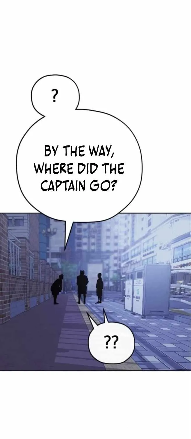 Chapter 3 — page 89